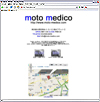 moto medico